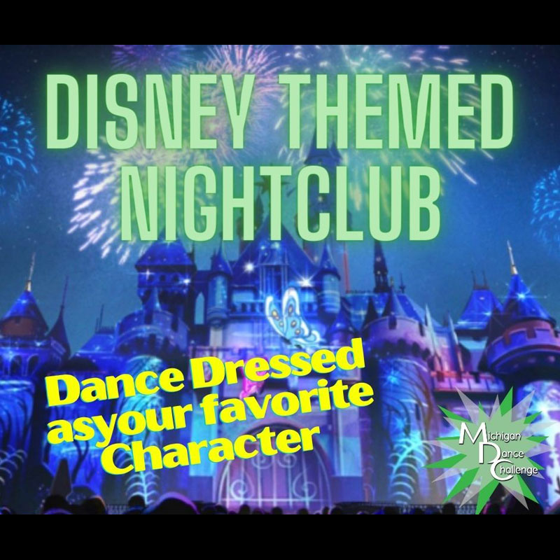 Disney Themed-Nightclub-800