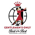 Gents Only Best of Best