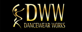 Dancewear Works