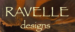 Ravelle Designs